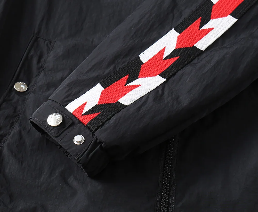 2026 New Arrival ， ‼ ， ， ， ， ， ， ！ ！ 、 ！In Stock Sizes：M ～ XXXL